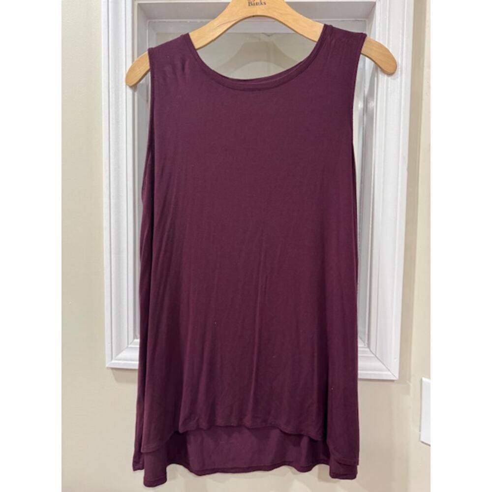 Amazon Essentials Tank Top